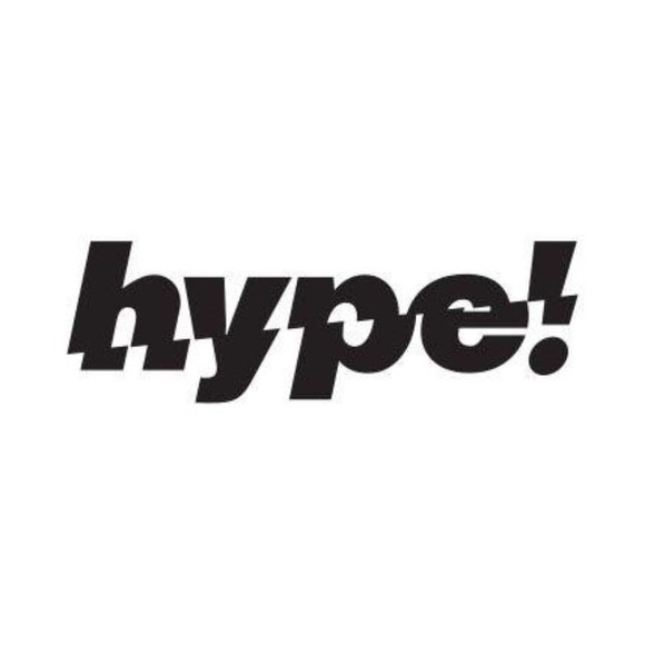 hypesales0
